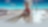 Boy sitting in airport