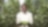 Man holding capsicum