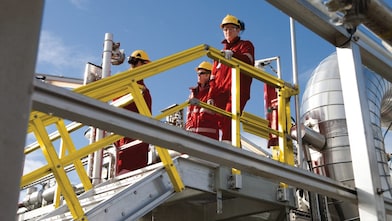 thiogro sulphur in urea