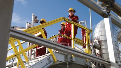 thiogro sulphur in urea