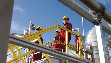 thiogro sulphur in urea