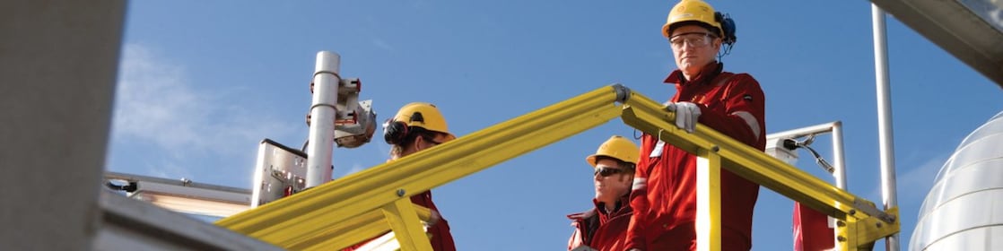 thiogro sulphur in urea