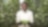 man holding capsicum