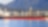 Boat docked next to a gas treatment plant and sulphur mounds