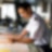 Expertise in LNG, energy, shipping and distribution
