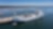 Liquid hydrogen vessel