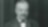 1880s