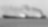 1950
