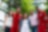 employees posing for a photo