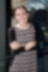 Siobhan Kelly, Process Engineer, Australia