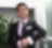 Kenny Wang, Offshore Structures Engineer, Australia