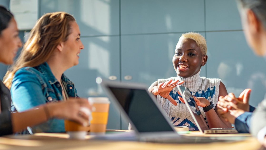 This is where your career begins. Browse through our career-starter opportunities that best match your skills and ambitions.