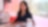 Meet Shell intern Irene Khoo