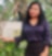 Swati Biswal