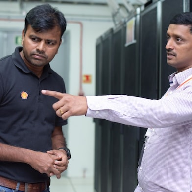 satya-guiding-a-person