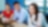 employees at Shell office sitting in meeting room