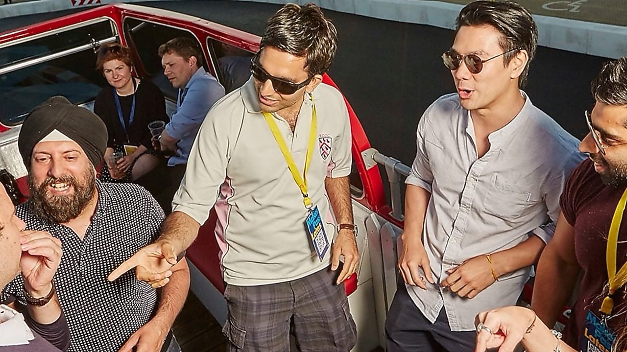 Want to stay informed on Shell’s career opportunities?