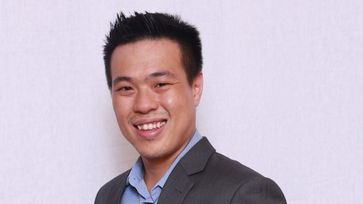 jonho heng
