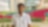 raghu chandran arumugam