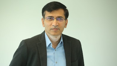 shashank garimella