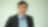 shashank garimella