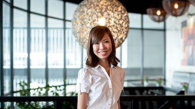 Siew Yen