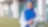 Maria Mustapa – Order to Delivery Excellence Manager