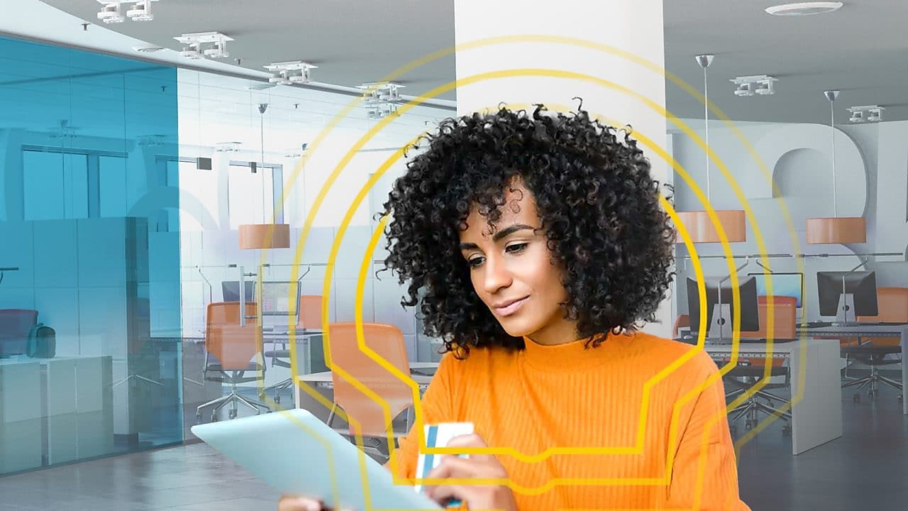 Shell Graduate Programme | Shell Global