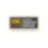 Graduate’ Choice of Employer Award logo with black background and gold corner and mix of gold and white font
