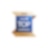 LinkedIn Top Companies 2025 Malaysia badge