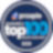 Prosple Top 100 Badges 2026