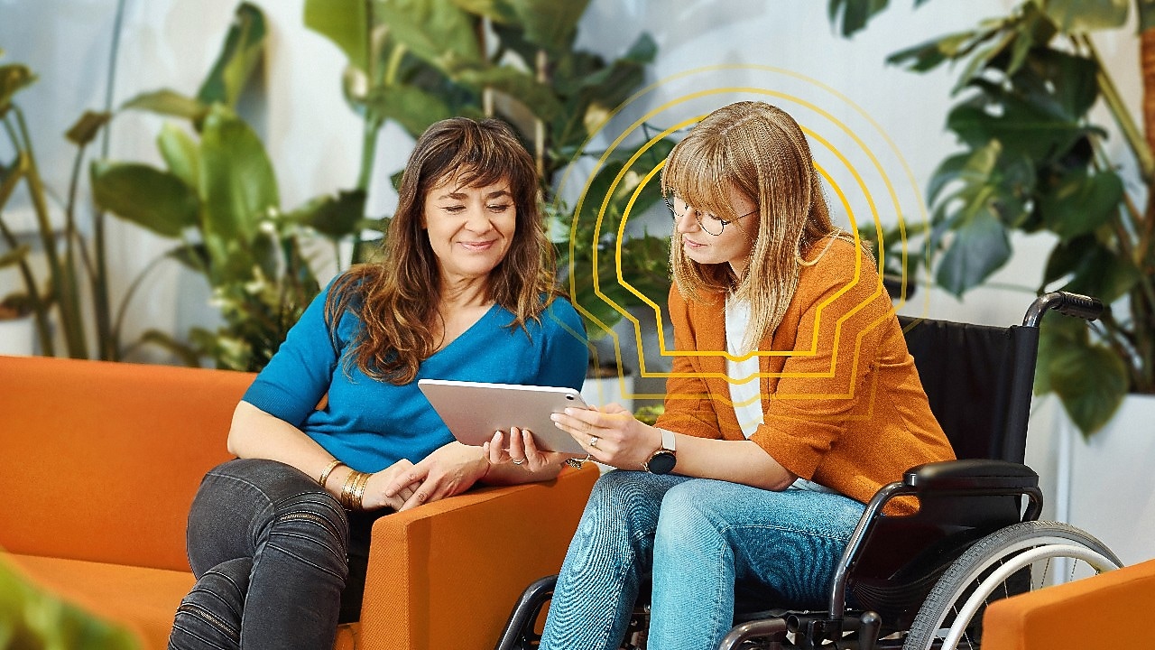 How to apply for Experienced Professional roles | Shell Careers | Shell ...