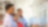 Satyanarayanaraju Patchamatla, Senior Systems Engineer