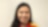 Shannen Lee, Operations