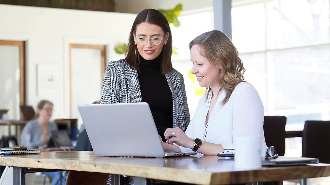 Software Engineering