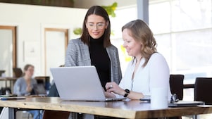 Software Engineering