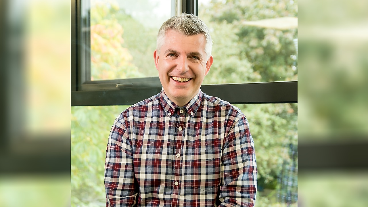 flanz martin solano shell