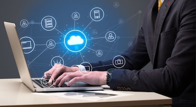 delisa hardie banner