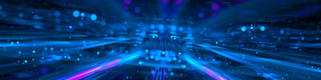 Pranshi Agarwal Banner