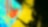 People looking at seismic image