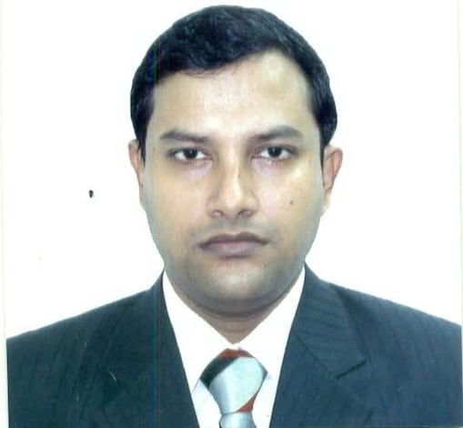 Sujay profile