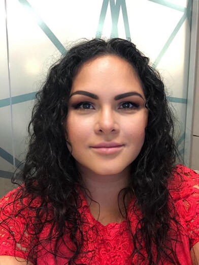 Valentina