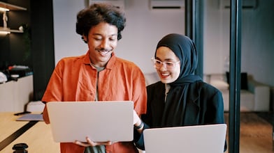 Enterprise Resourcing Planning