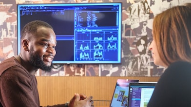 Strategy & Planning (S&P)