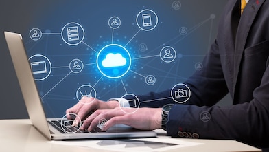 Do It Yourself, or DIY