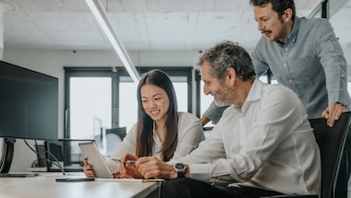 Software Engineering