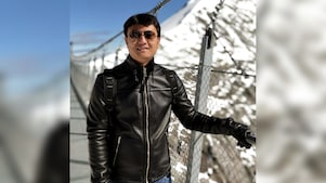 Sourav
