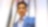 Mohd Adil, Software Engineer