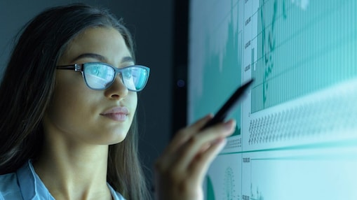 Software-as-a-service