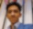 Mohd Adil, Software Engineer